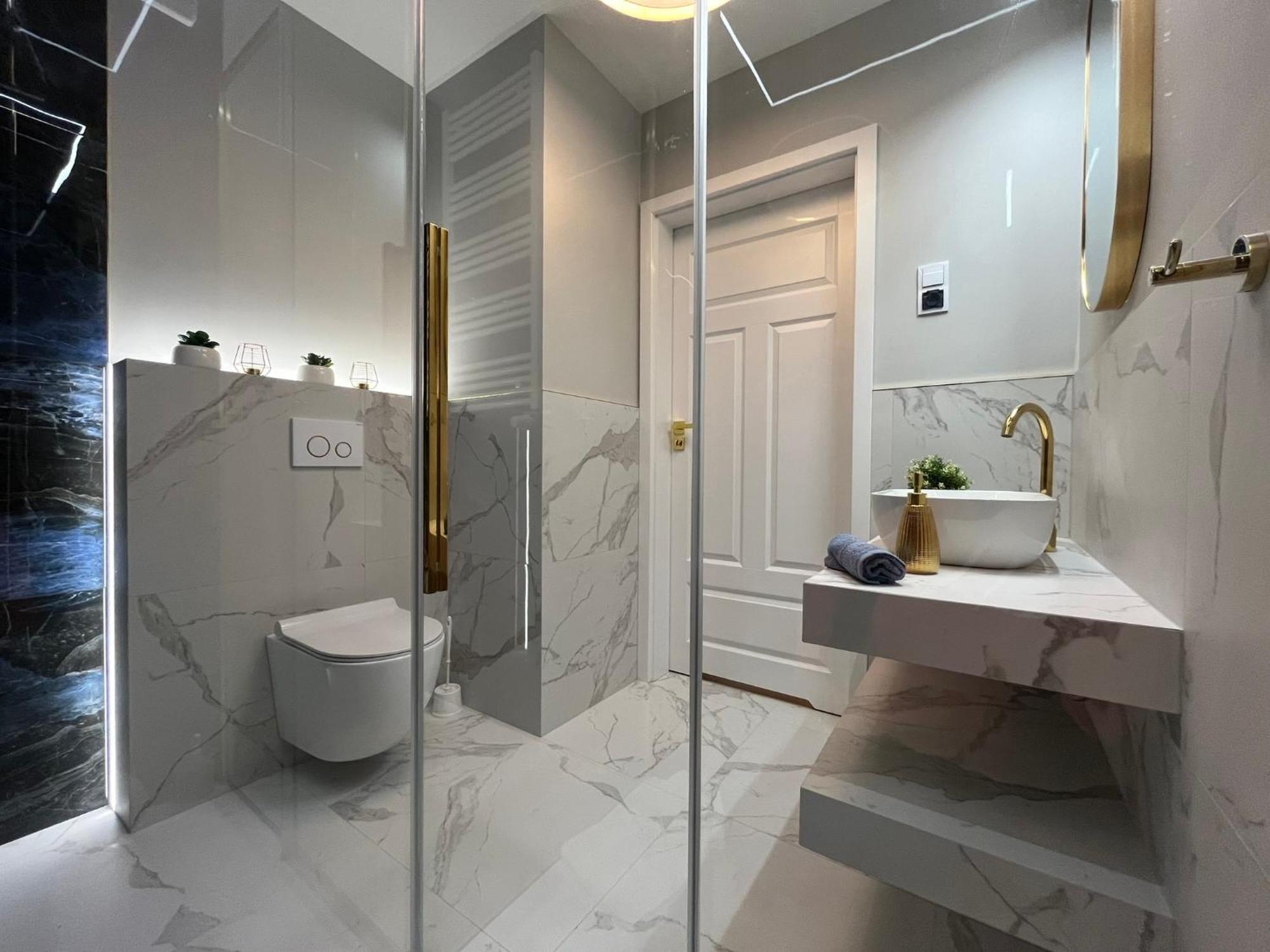 Apartamenty Kielce- Apartament Szmaragd Przy Zalew Kielecki, Faktura, Parking, Centrum 외부 사진