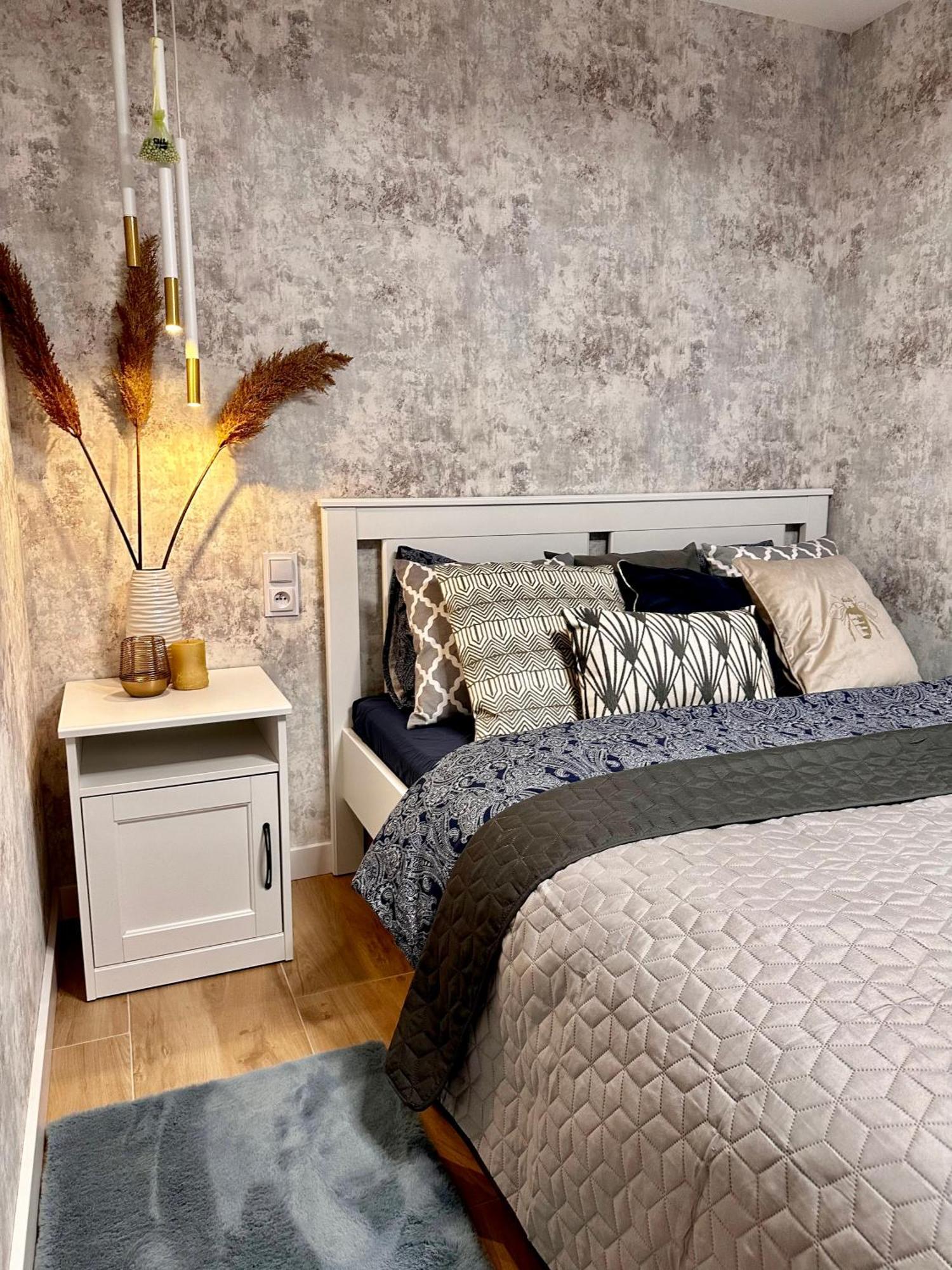 Apartamenty Kielce- Apartament Szmaragd Przy Zalew Kielecki, Faktura, Parking, Centrum 외부 사진