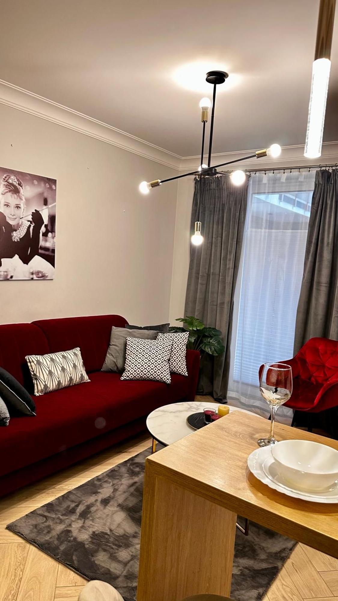 Apartamenty Kielce- Apartament Szmaragd Przy Zalew Kielecki, Faktura, Parking, Centrum 외부 사진
