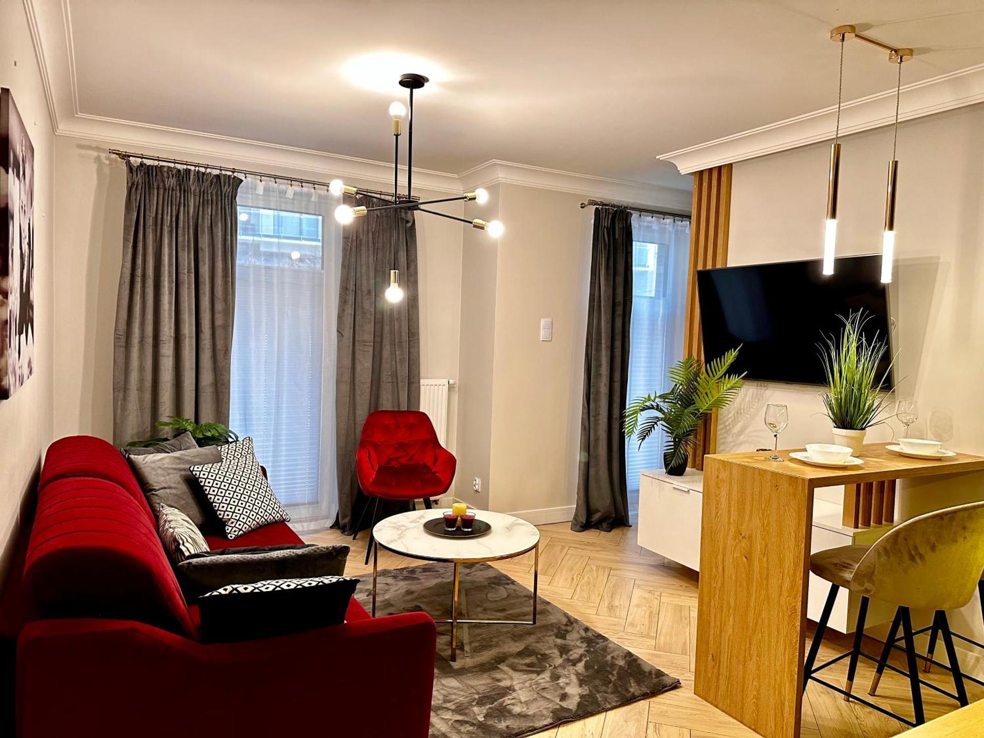 Apartamenty Kielce- Apartament Szmaragd Przy Zalew Kielecki, Faktura, Parking, Centrum 외부 사진